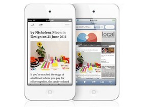 文登花呗套现平台 正规持牌通道，秒到支付宝，费率低至 2.8%